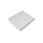 فیلتر کابین هن تنگ X5