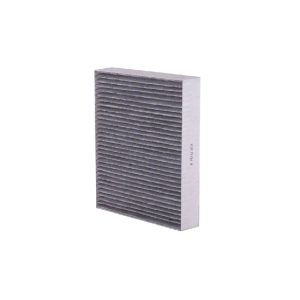 فیلتر کابین چانگان CS55