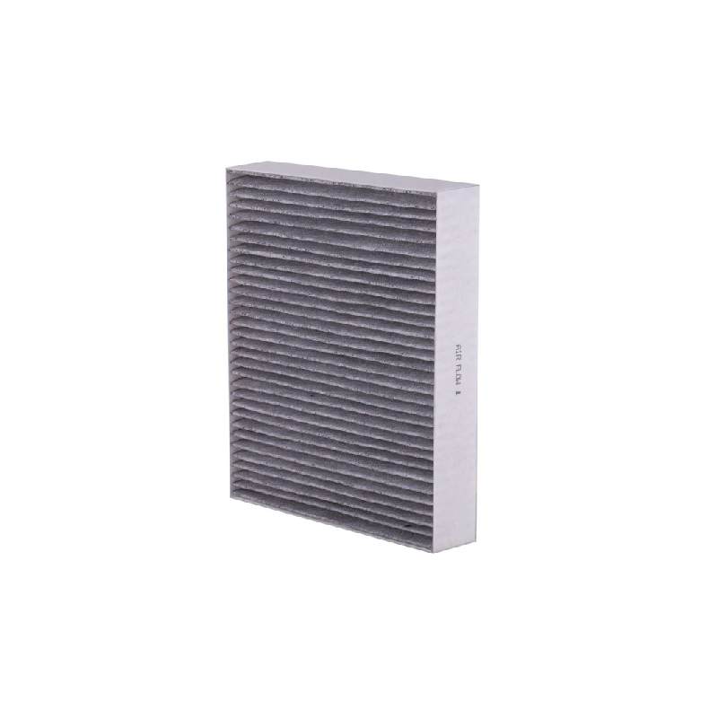فیلتر کابین چانگان CS55 پلاس فیلتر کابین چانگان CS55