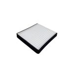 فیلتر کابین چری تیگو 5