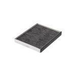 فیلتر کابین چری تیگو 8