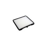 فیلتر کابین چری تیگو 8 پرومکس