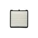 فیلتر کابین کی ام سی J7
