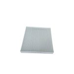 فیلتر کابین کی ام سی T8