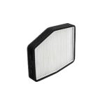 فیلتر کابین کی ام سی X5