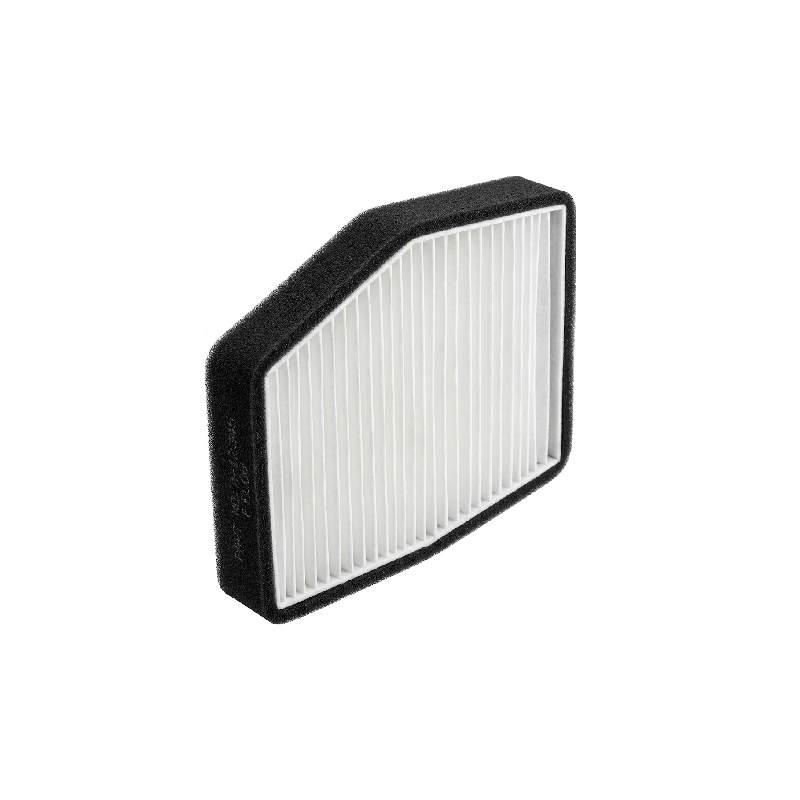 فیلتر کابین کی ام سی X5 فیلتر کابین کی ام سی X5