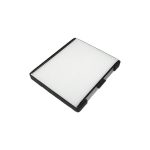 فیلتر کابین گک امپو
