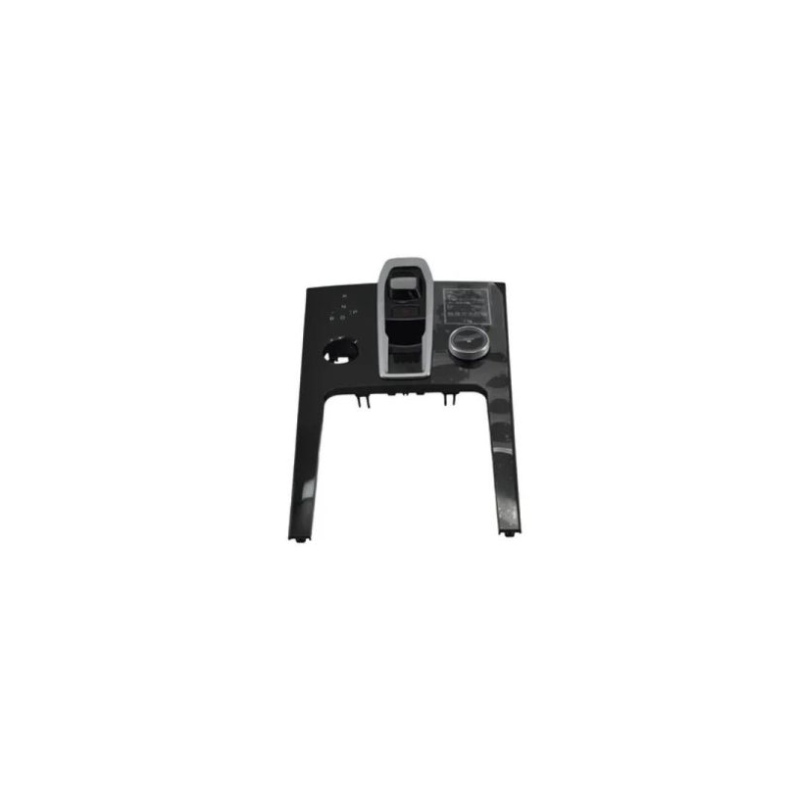 قاب دور لیور دنده اکستریم EXTRIM VX قاب دور لیور دنده اکستریم EXTRIM VX