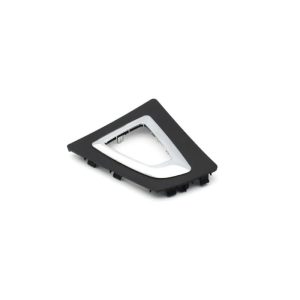 قاب دور لیور دنده فونیکس FX اکسلنت