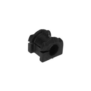 لاستیک چاکدار FMC SX5