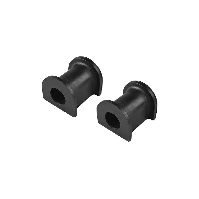 لاستیک چاکدار FMC T5 لاستیک چاکدار FMC T5