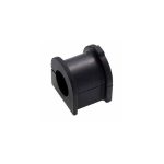 لاستیک چاکدار SWM G01