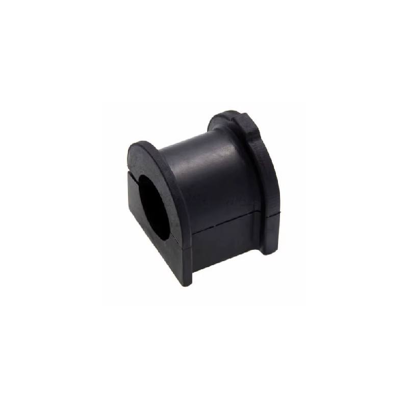 لاستیک چاکدار SWM G01 لاستیک چاکدار SWM G01