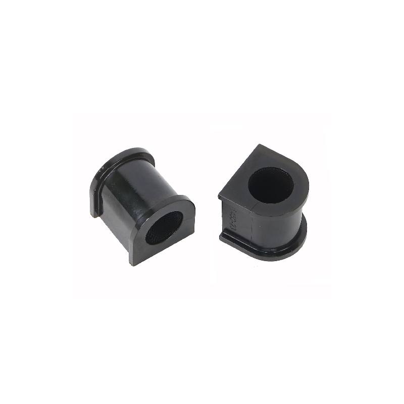 لاستیک چاکدار ام جی MG 360 لاستیک چاکدار ام جی 360
