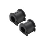 لاستیک چاکدار MG GT نیو