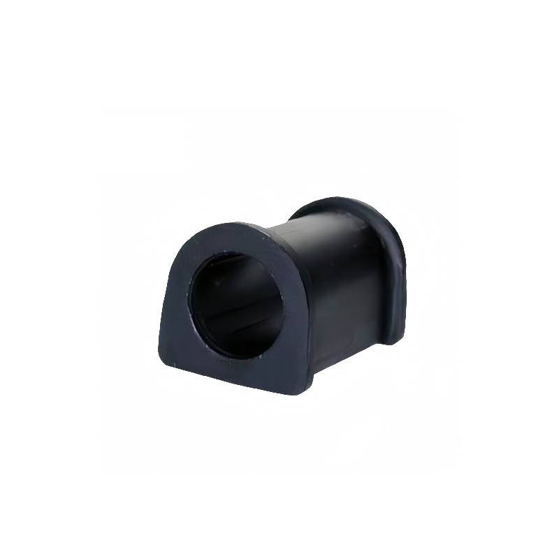 لاستیک چاکدار ام وی ام X77 لاستیک چاکدار ام وی ام X77