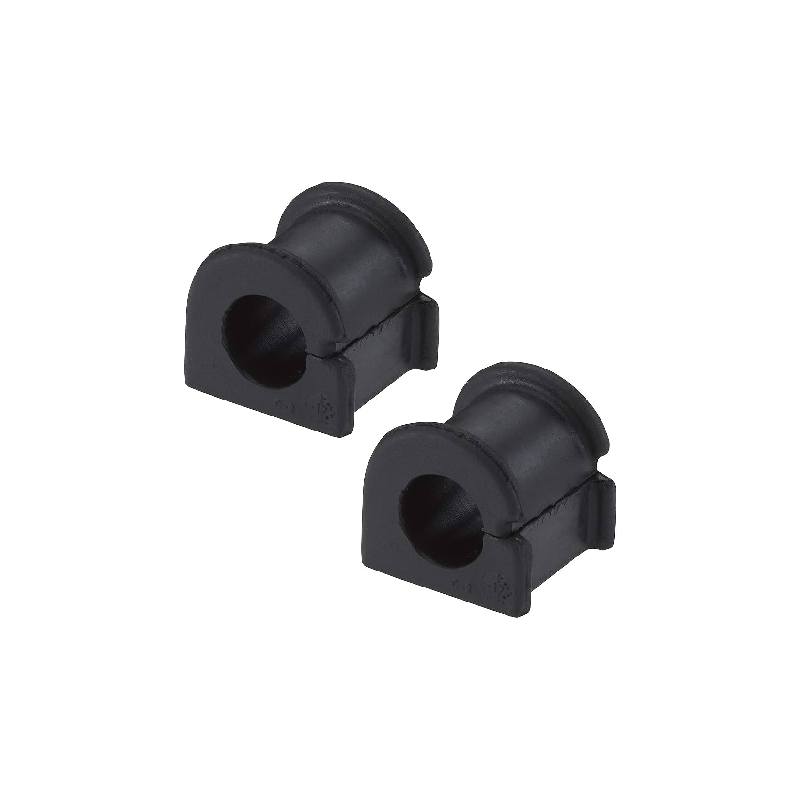 لاستیک چاکدار جیلی GC6 لاستیک چاکدار جیلی GC6