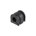 لاستیک چاکدار لیفان X60