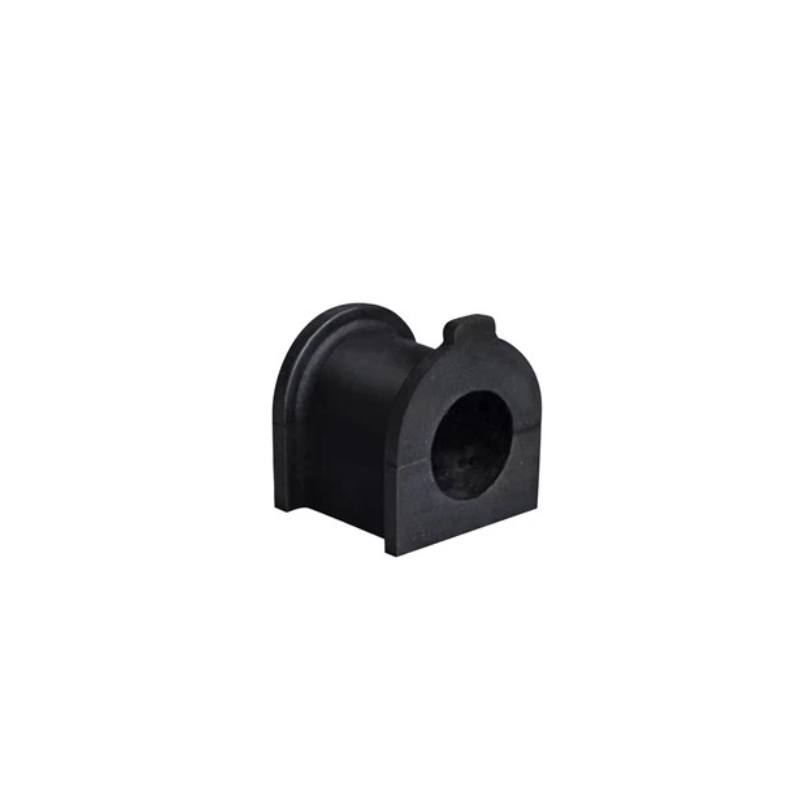 لاستیک چاکدار هاوال H6 لاستیک چاکدار هاوال H6