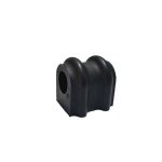 لاستیک چاکدار چانگان CS35