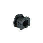 لاستیک چاکدار چری تیگو 8