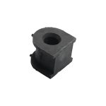 لاستیک چاکدار چری تیگو 8 پرو
