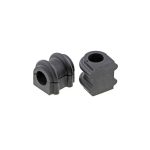 لاستیک چاکدار KMC SR3