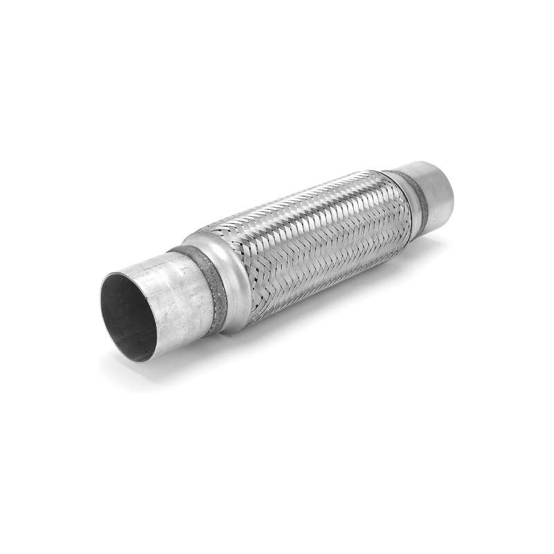 لوله حصیری اگزوز اکستریم EXTRIM VX لوله حصیری اگزوز اکستریم EXTRIM VX
