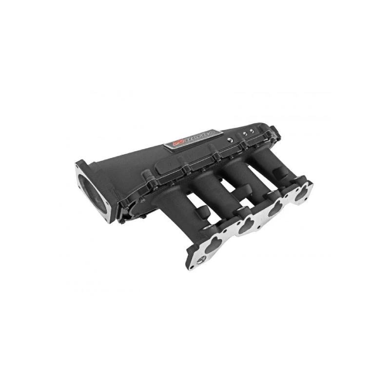 منیفولد هوا اکستریم EXTRIM VX منیفولد هوا اکستریم EXTRIM VX