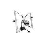 موتور شیشه بالابر اکستریم EXTRIM VX