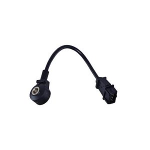 ناک سنسور ام وی ام X22 pro