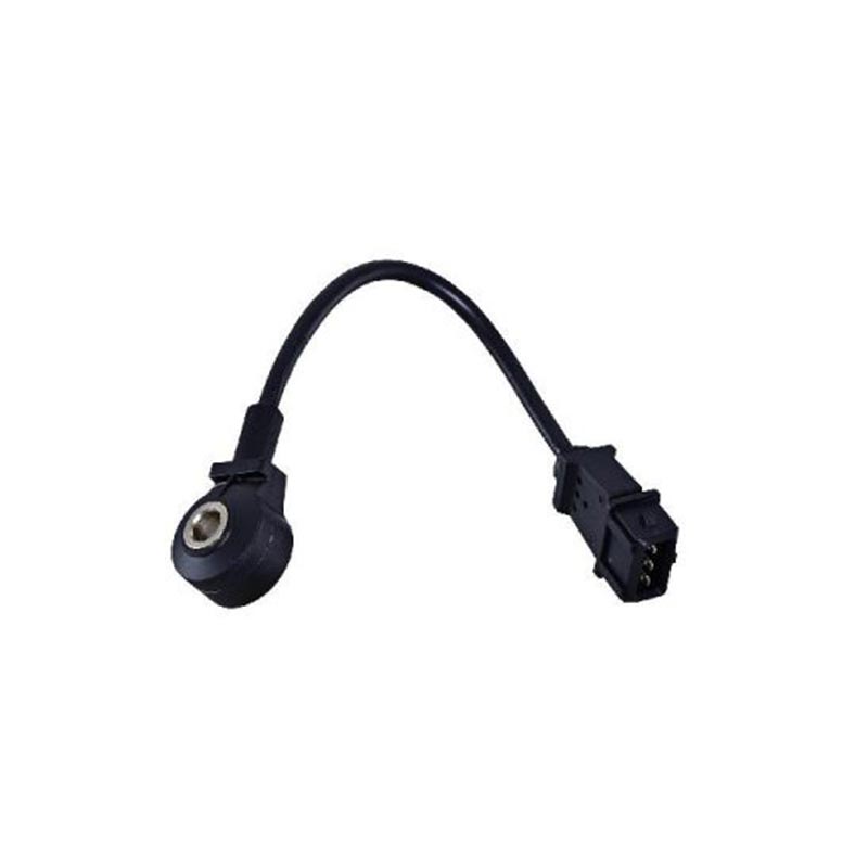 ناک-سنسور-ام-وی-ام-X22-pro ناک سنسور ام وی ام X22 pro