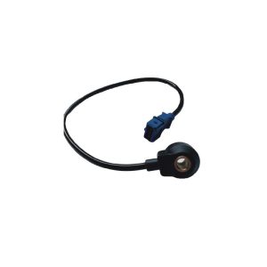 ناک سنسور ام وی ام X55 Pro