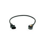 ناک سنسور اکستریم EXTRIM VX