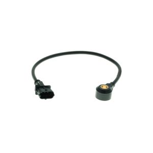 ناک سنسور اکستریم EXTRIM VX