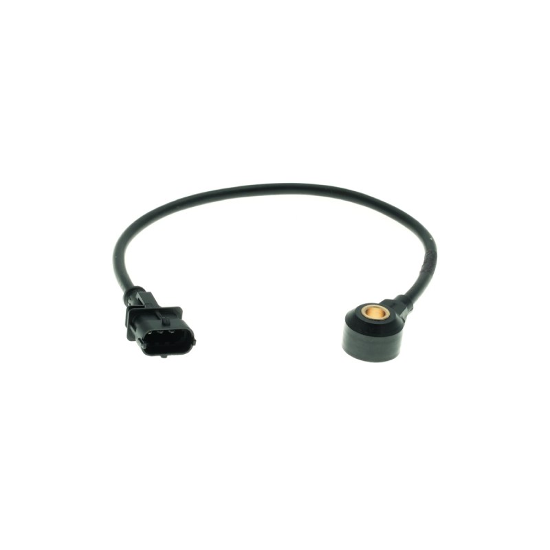 ناک سنسور اکستریم EXTRIM VX ناک سنسور اکستریم EXTRIM VX