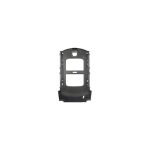 نمد سقف اکستریم EXTRIM VX