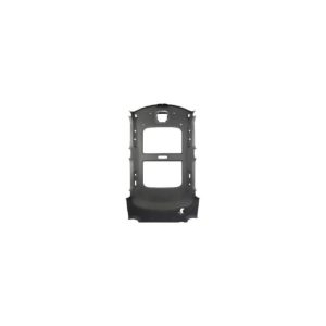 نمد سقف اکستریم EXTRIM VX