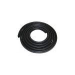 نوار دور درب ام وی ام X22 pro
