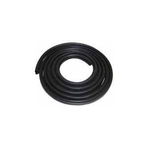 نوار دور درب ام وی ام X22 pro