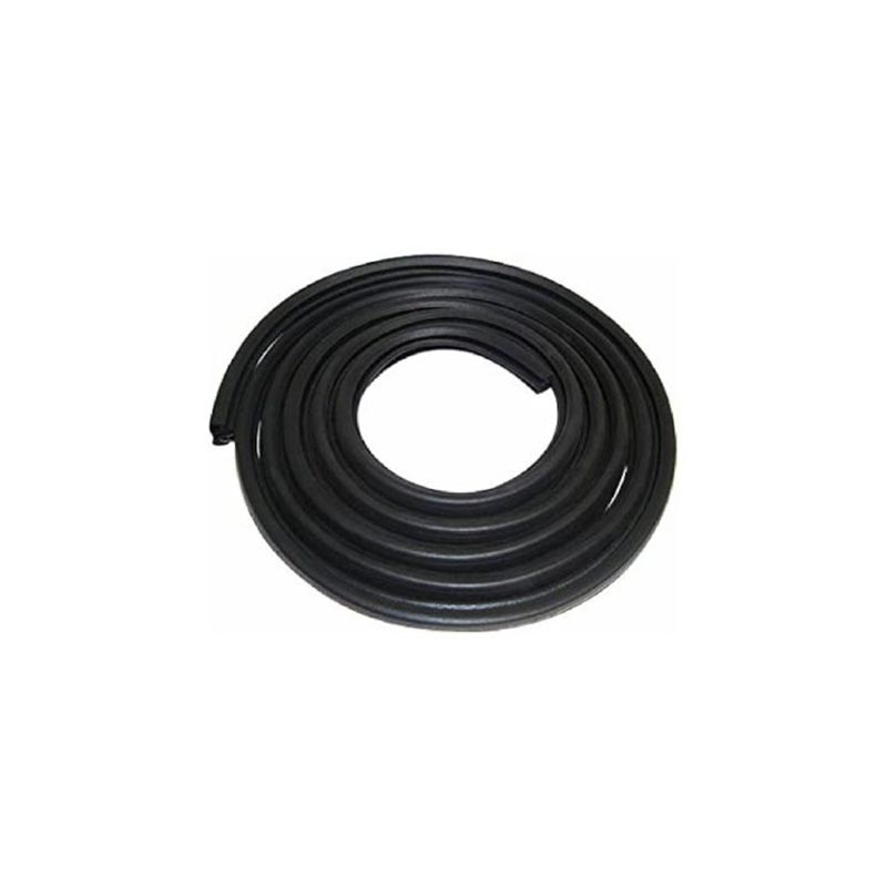 نوار-دور-درب-ام-وی-ام-X22-pro نوار دور درب ام وی ام X22 pro