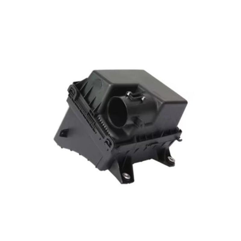 هواکش-کامل-ام-وی-ام-X22-pro هواکش کامل ام وی ام X22 pro