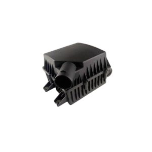 هواکش کامل اکستریم EXTRIM VX