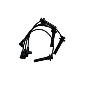 وایر شمع ام وی ام X22 pro