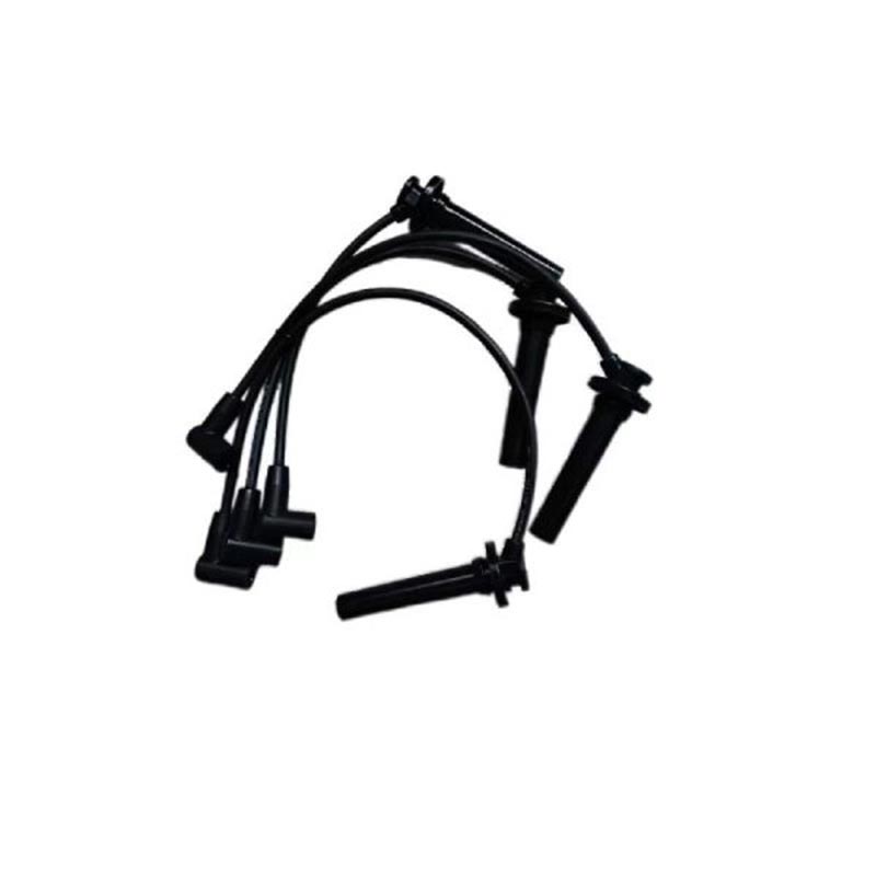 وایر-شمع-ام-وی-ام-X22-pro وایر شمع ام وی ام X22 pro