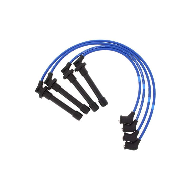 وایر شمع اکستریم EXTRIM VX وایر شمع اکستریم EXTRIM VX