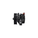 پمپ هیدرولیک اکستریم EXTRIM VX