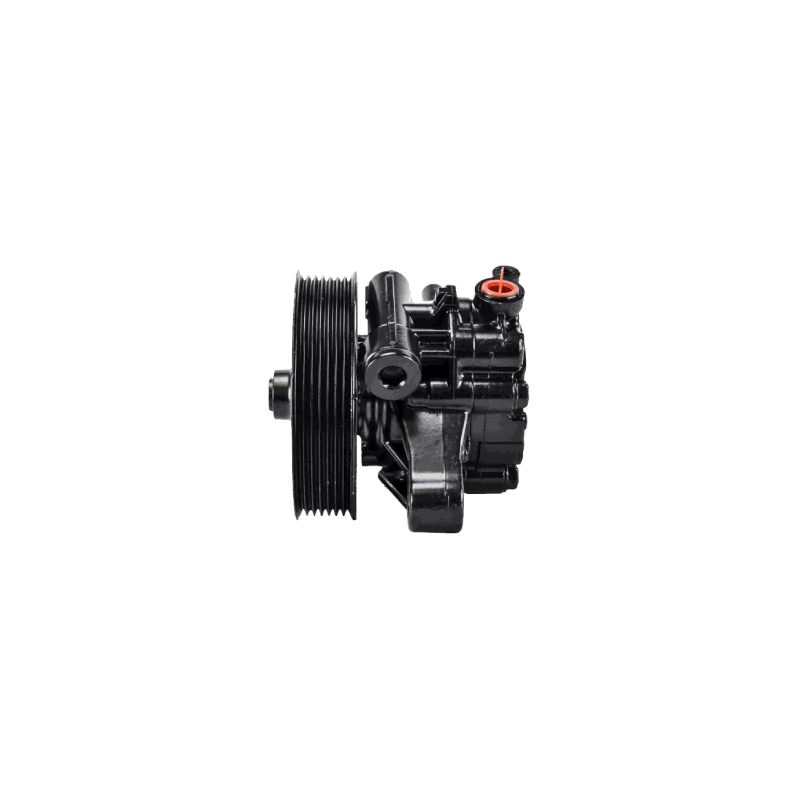 پمپ هیدرولیک اکستریم EXTRIM VX پمپ هیدرولیک اکستریم EXTRIM VX