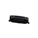 پنل تهویه مطبوع برلیانس h330
