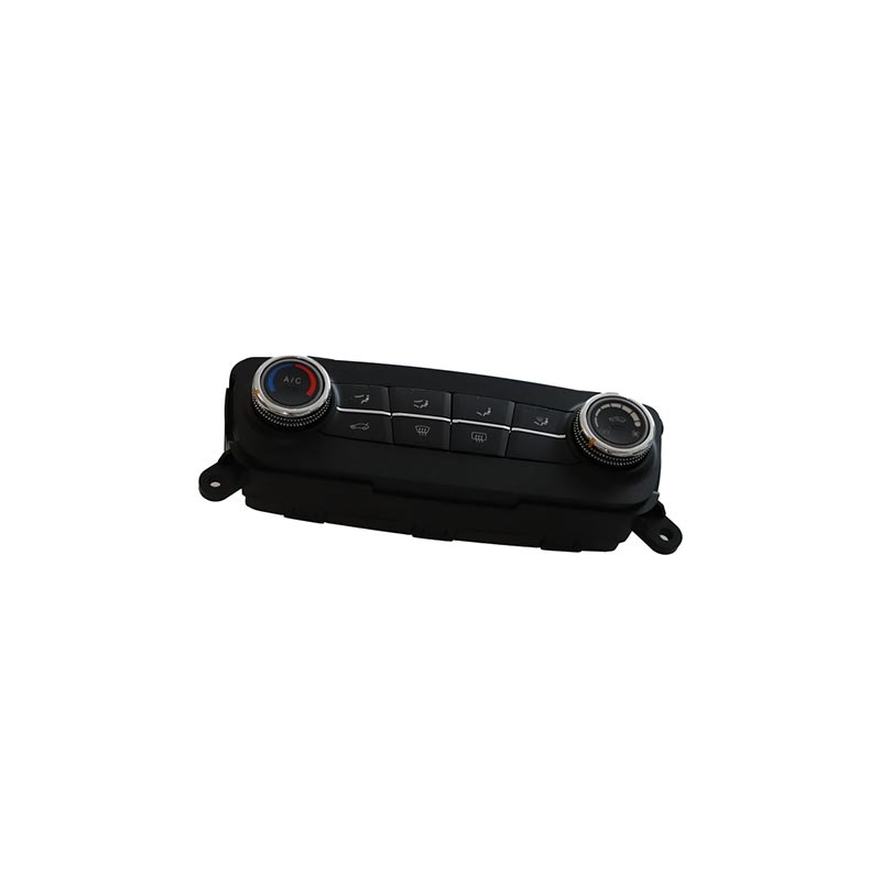 پنل-تهویه-مطبوع-برلیانس-h330 پنل تهویه مطبوع برلیانس h330
